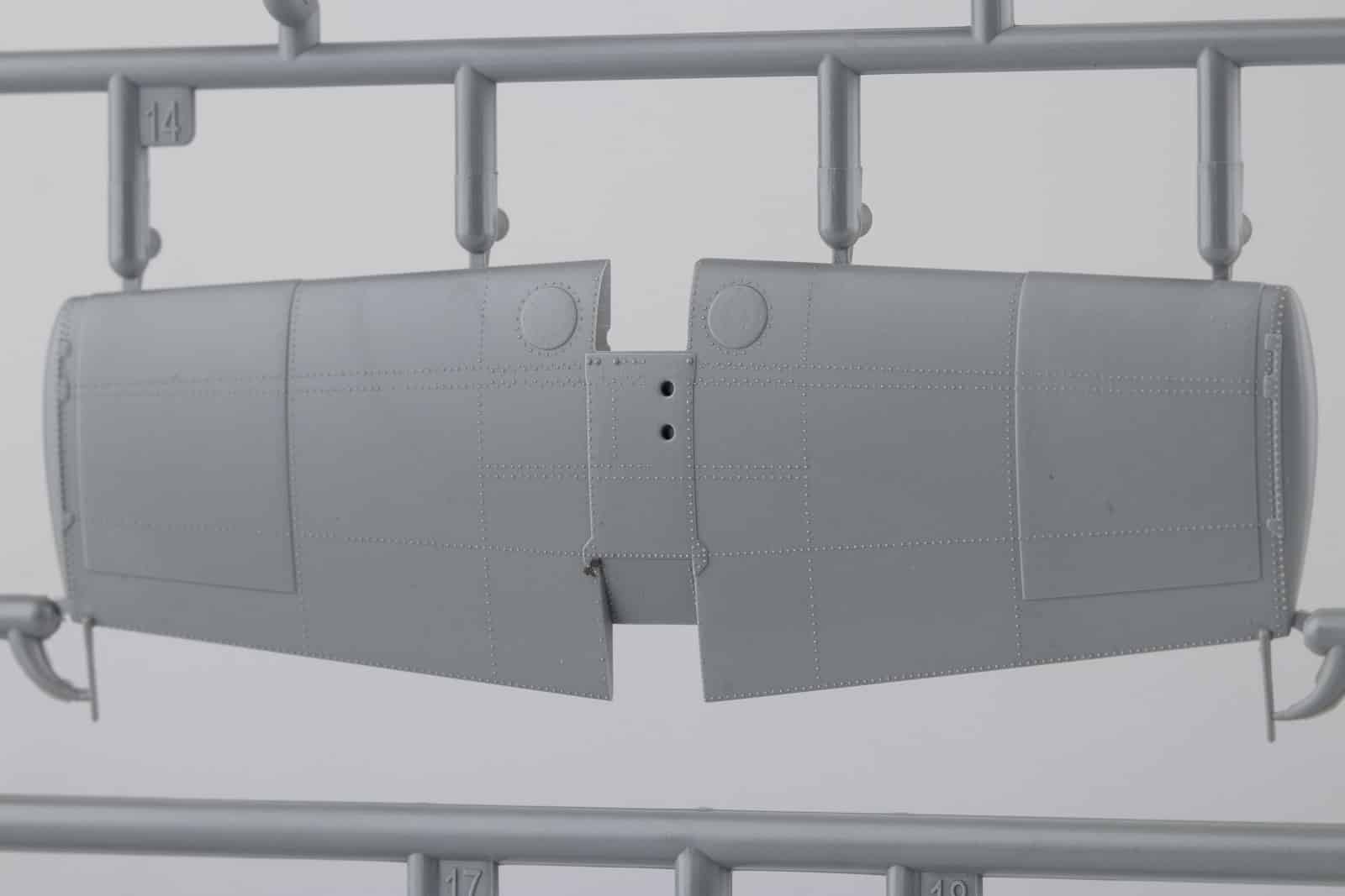 Takom-135-AH-64D-Apache-Longbow-Sprues-31