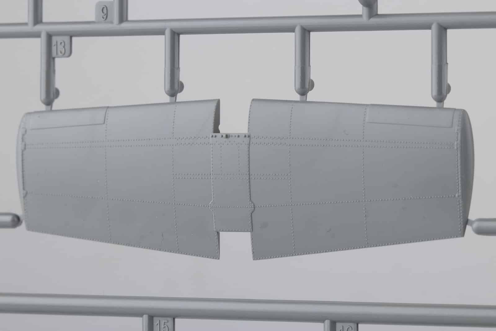 Takom-135-AH-64D-Apache-Longbow-Sprues-32