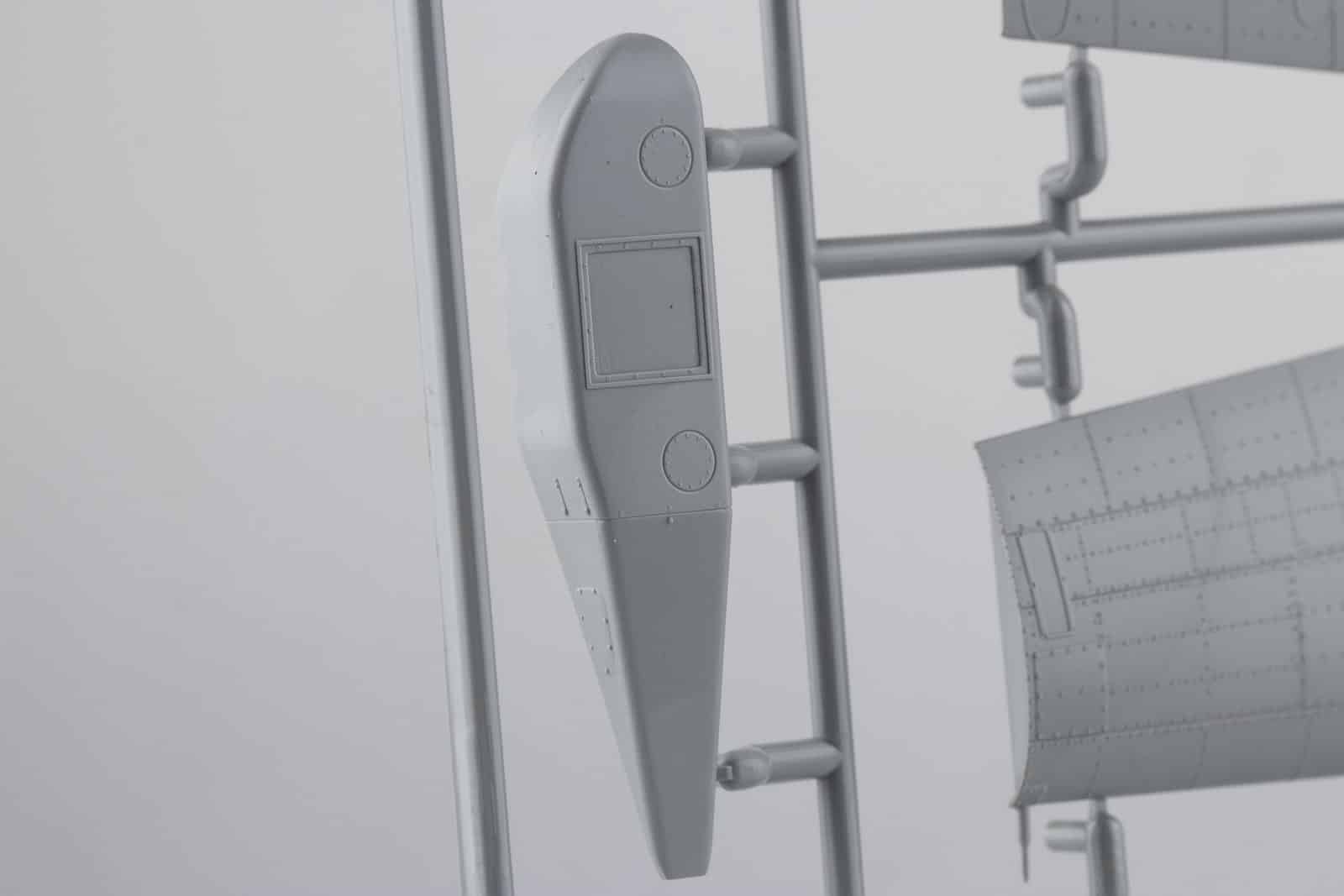 Takom-135-AH-64D-Apache-Longbow-Sprues-34