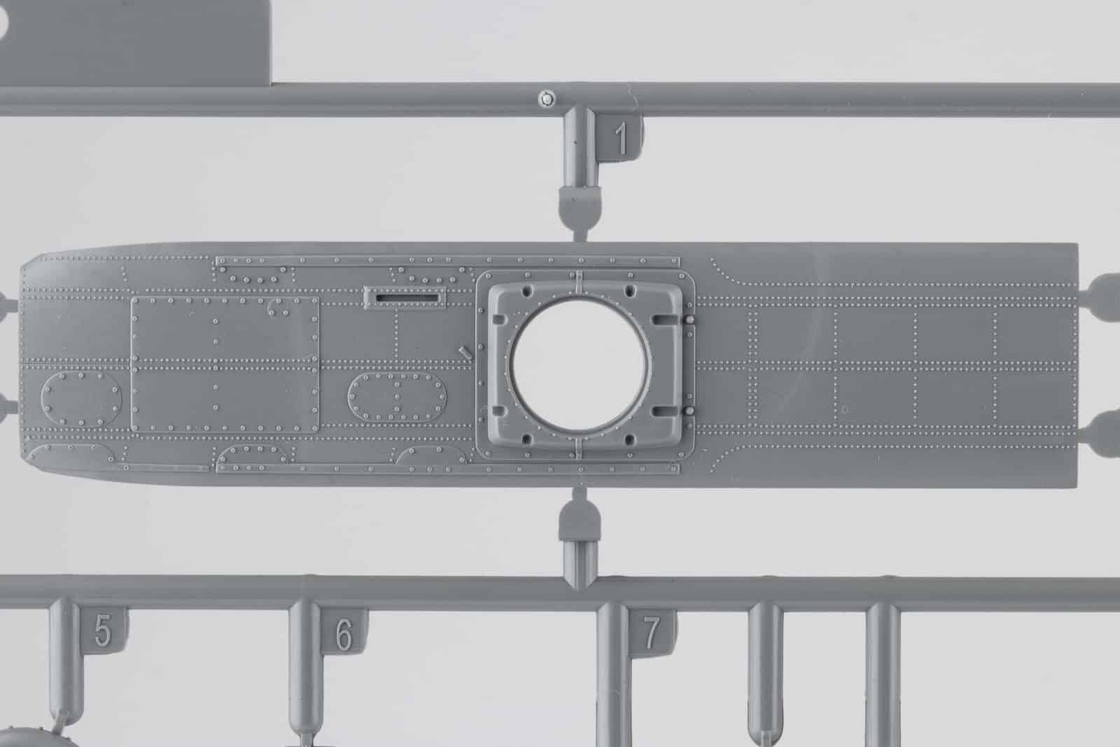 Takom-135-AH-64D-Apache-Longbow-Sprues-36