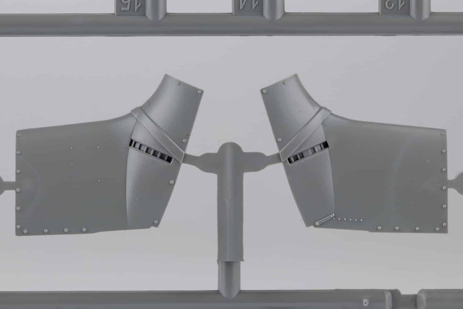 Takom-135-AH-64D-Apache-Longbow-Sprues-37