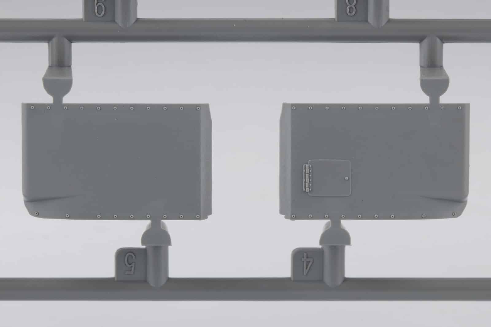 Takom-135-AH-64D-Apache-Longbow-Sprues-39