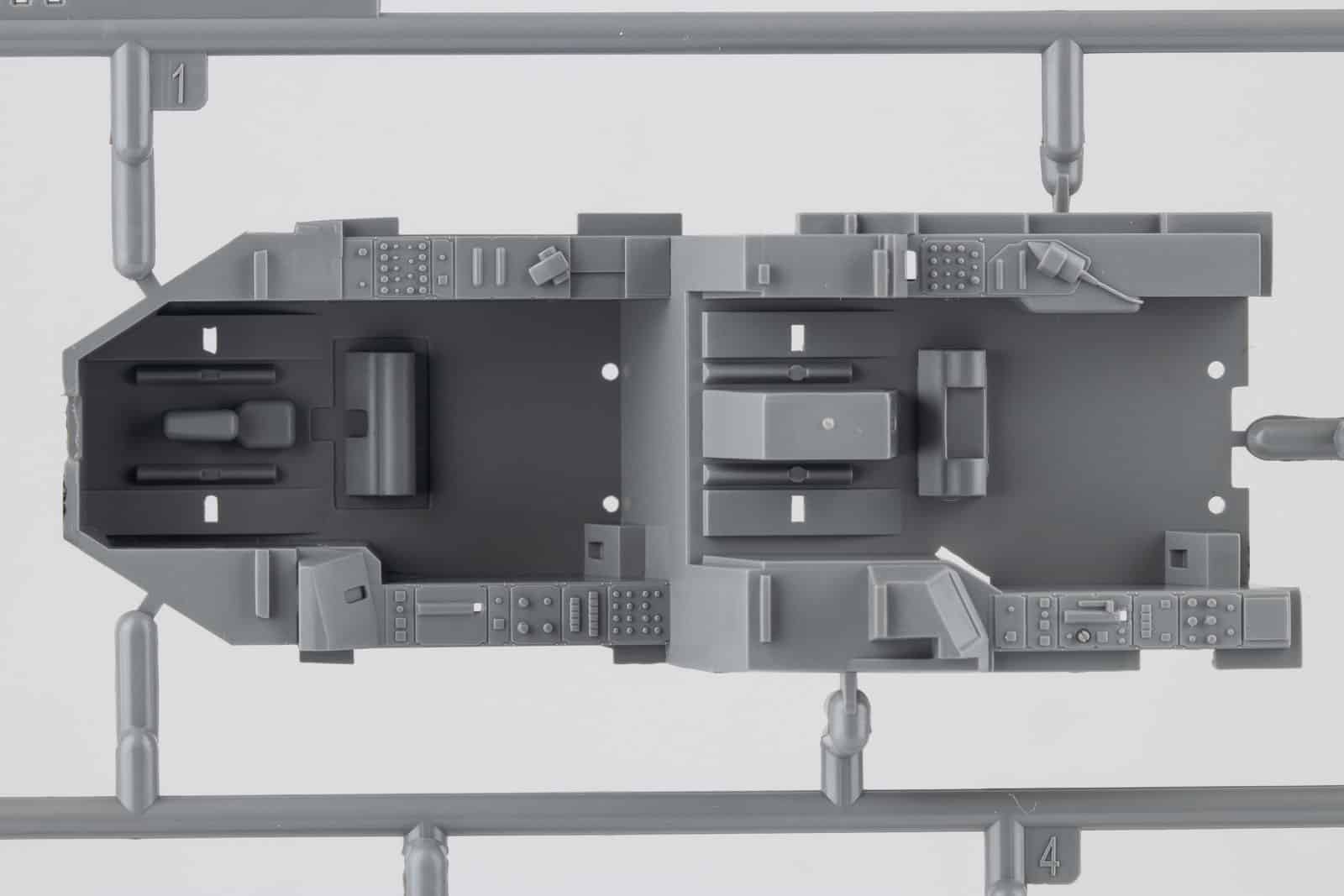 Takom-135-AH-64D-Apache-Longbow-Sprues-40