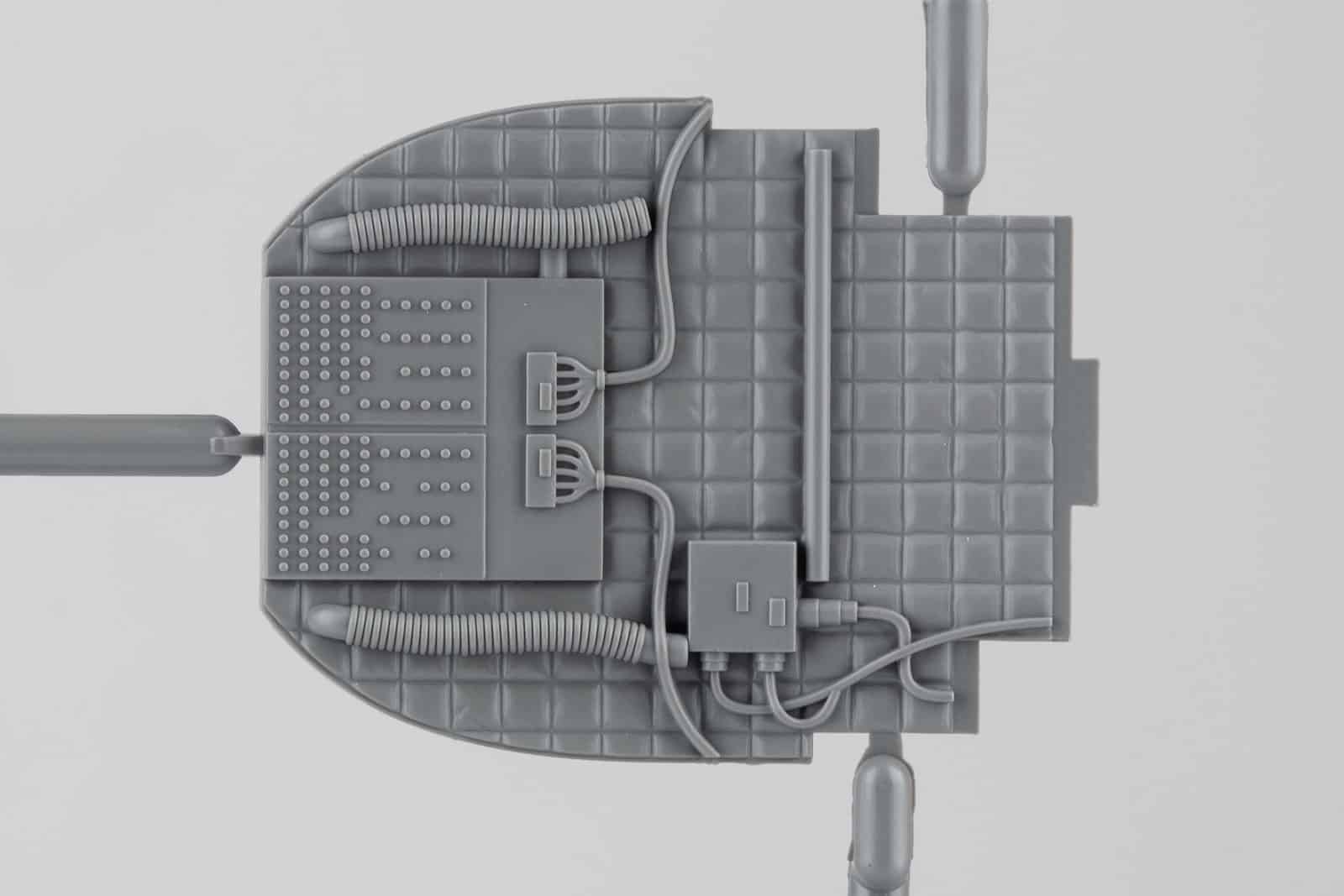 Takom-135-AH-64D-Apache-Longbow-Sprues-41