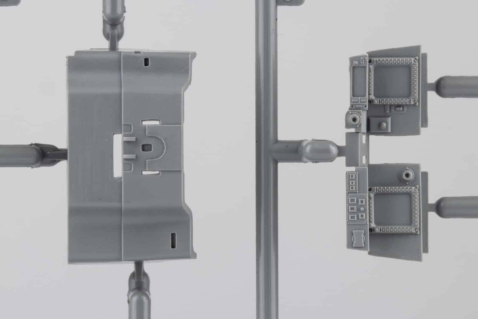 Takom-135-AH-64D-Apache-Longbow-Sprues-42