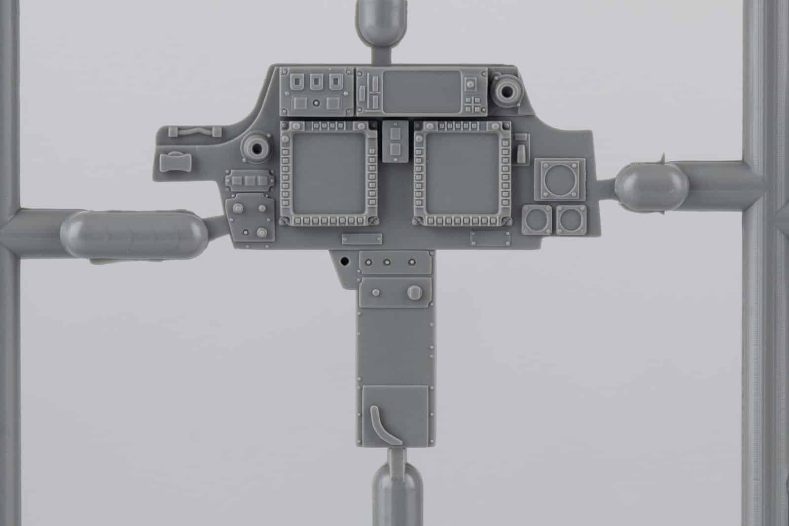 Takom-135-AH-64D-Apache-Longbow-Sprues-44