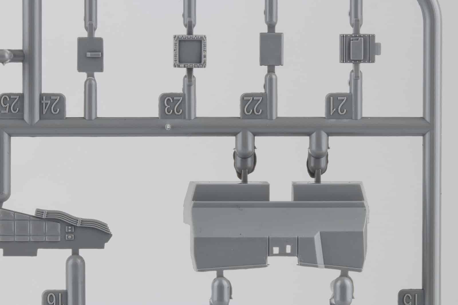 Takom-135-AH-64D-Apache-Longbow-Sprues-48