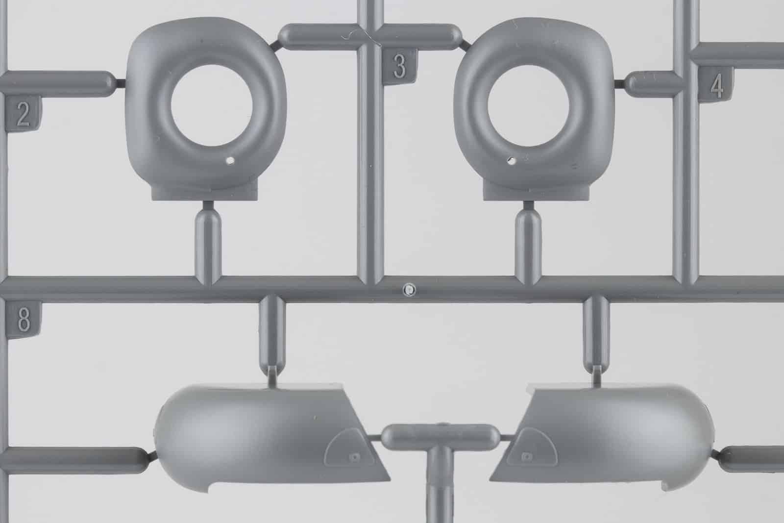 Takom-135-AH-64D-Apache-Longbow-Sprues-51