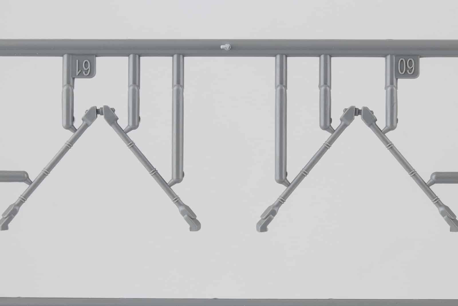 Takom-135-AH-64D-Apache-Longbow-Sprues-66