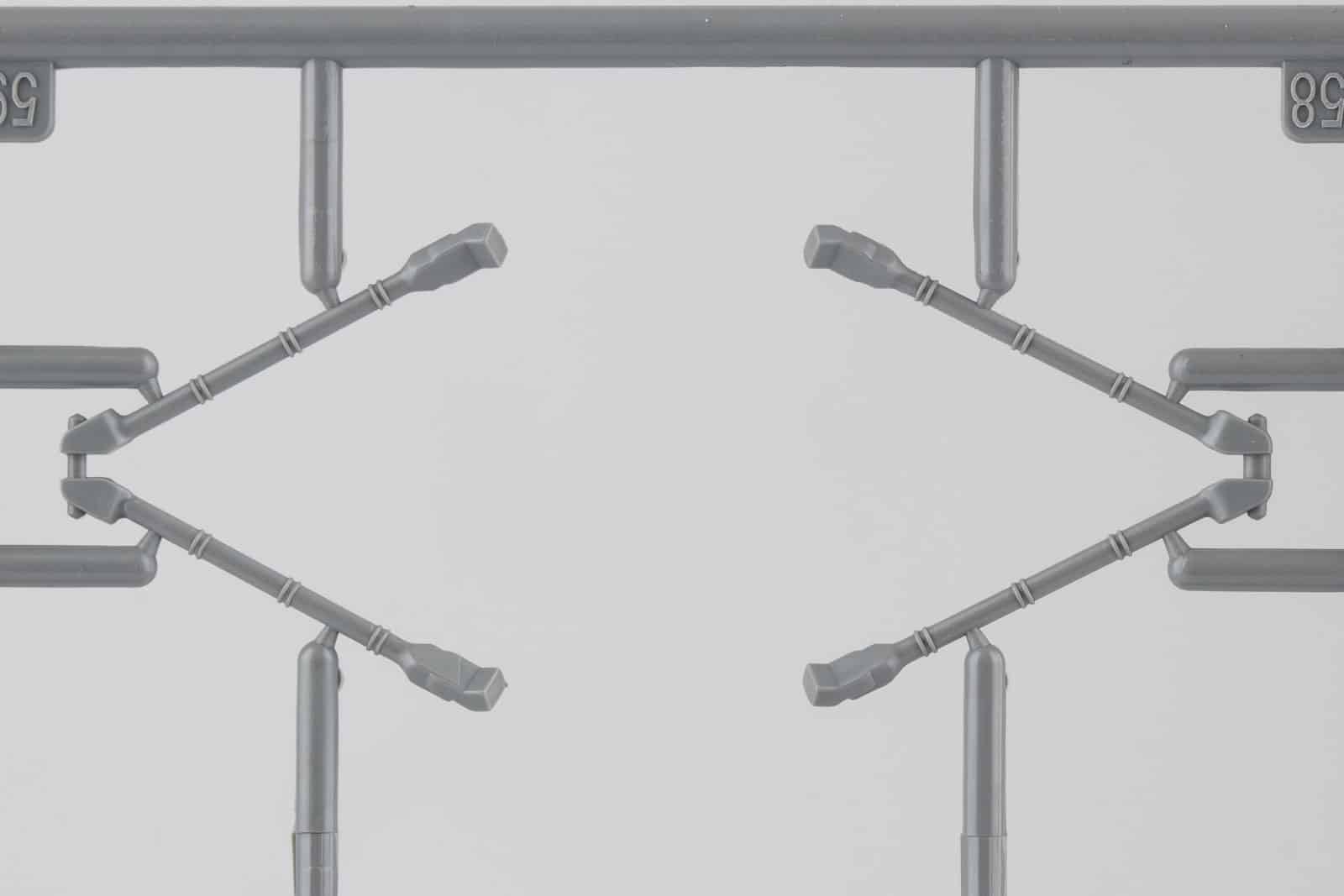 Takom-135-AH-64D-Apache-Longbow-Sprues-67