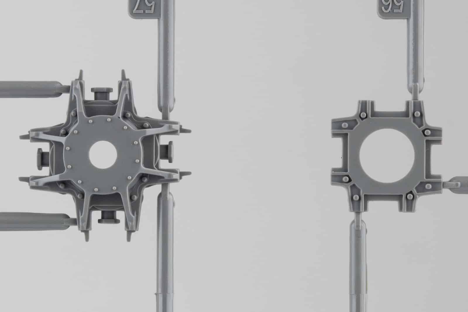 Takom-135-AH-64D-Apache-Longbow-Sprues-68