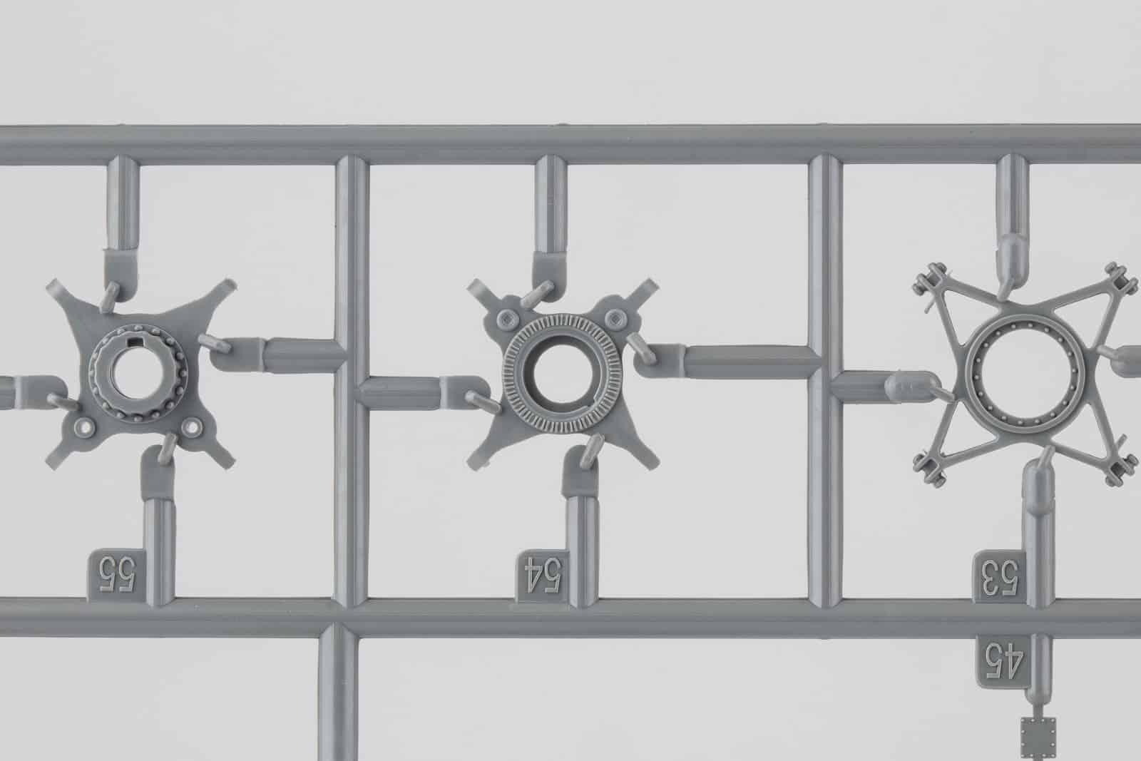 Takom-135-AH-64D-Apache-Longbow-Sprues-69