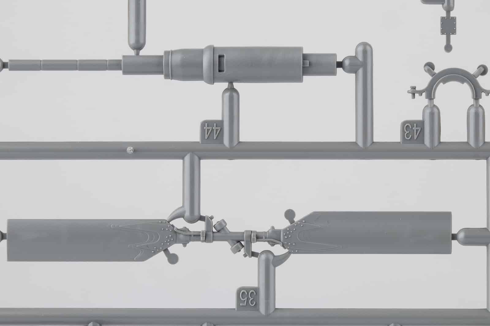 Takom-135-AH-64D-Apache-Longbow-Sprues-70