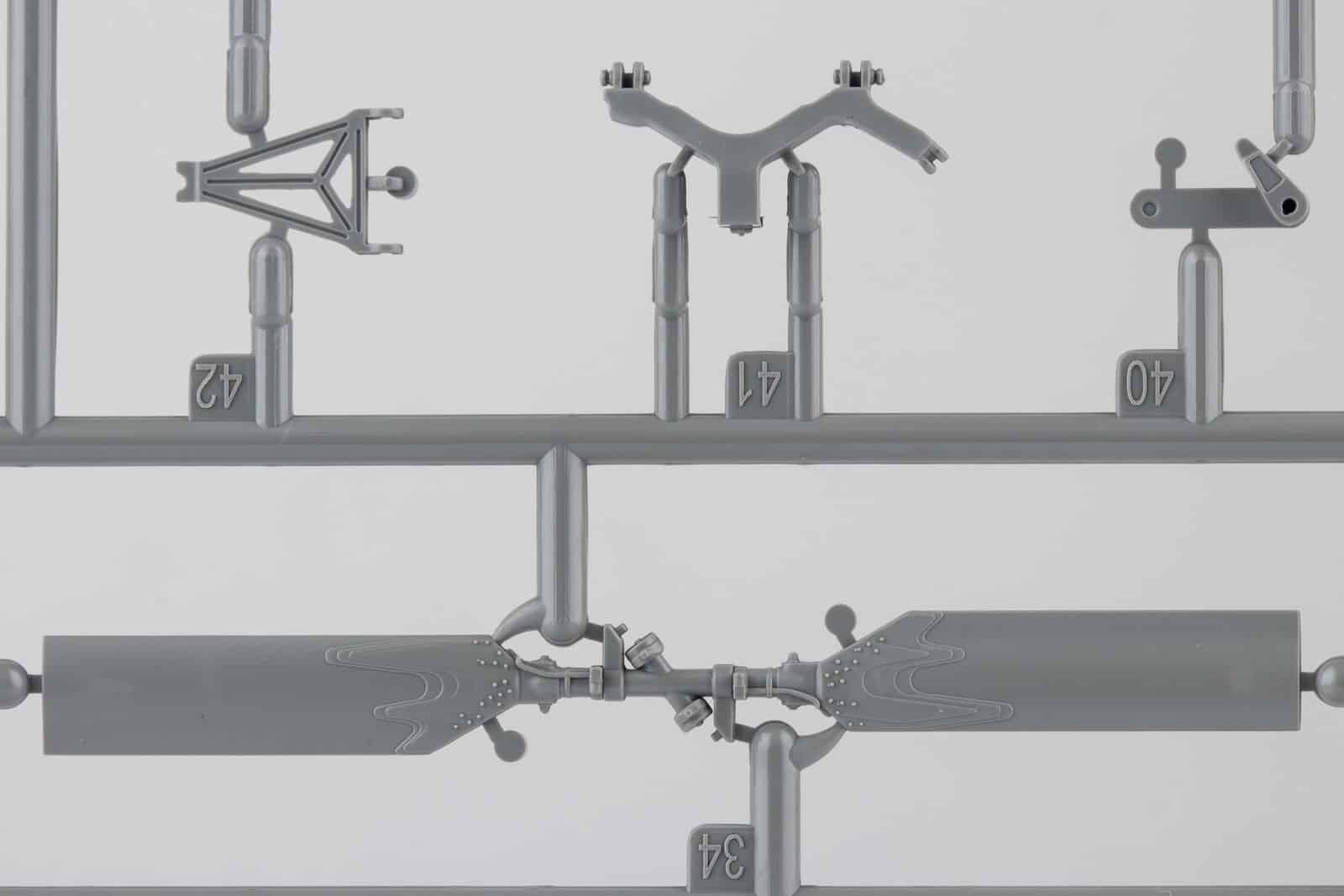 Takom-135-AH-64D-Apache-Longbow-Sprues-71