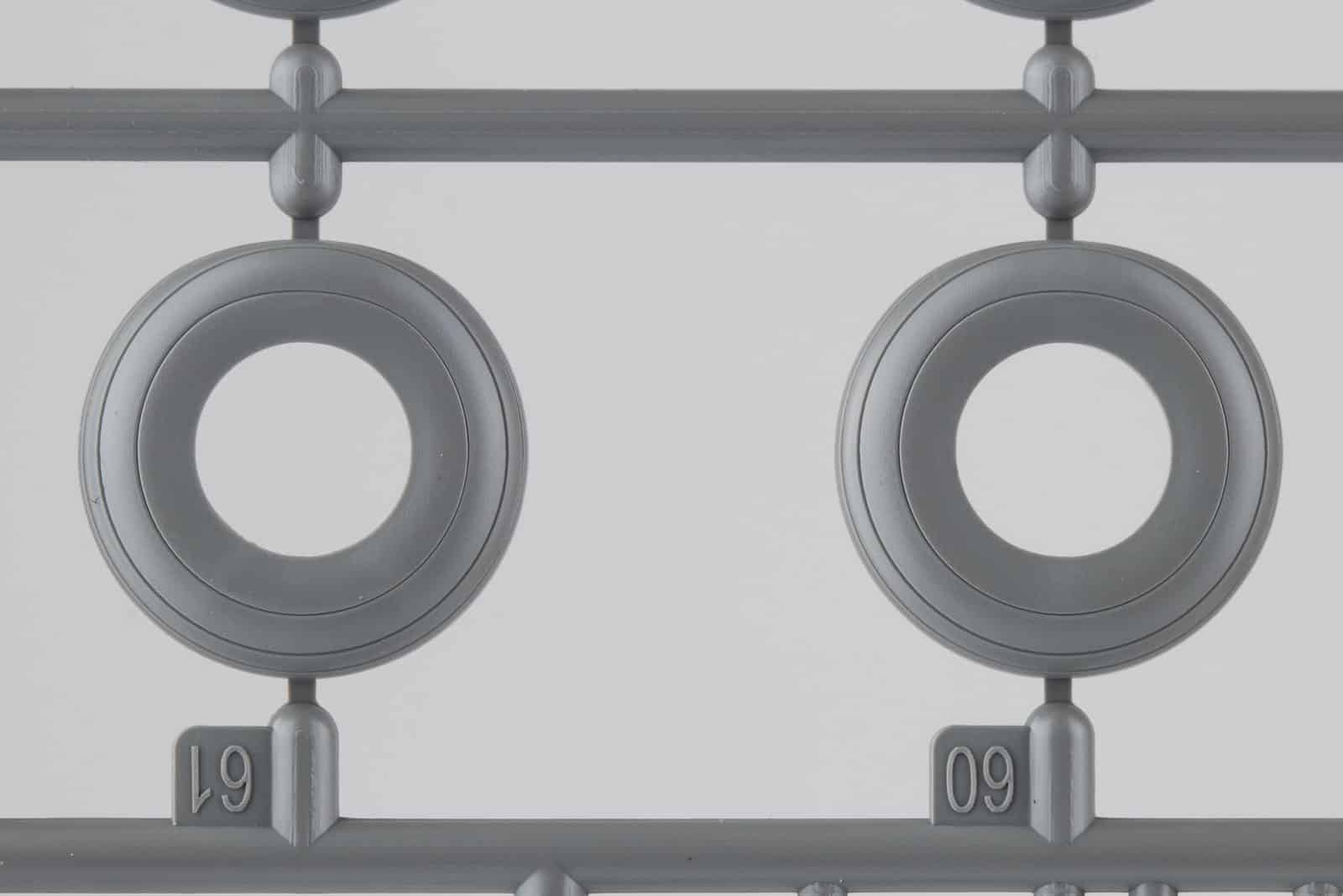 Takom-135-AH-64D-Apache-Longbow-Sprues-86