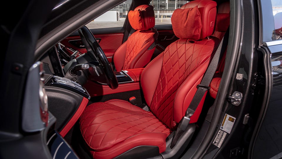 2023_Mercedes-Benz_Sclass_Gallery Interior