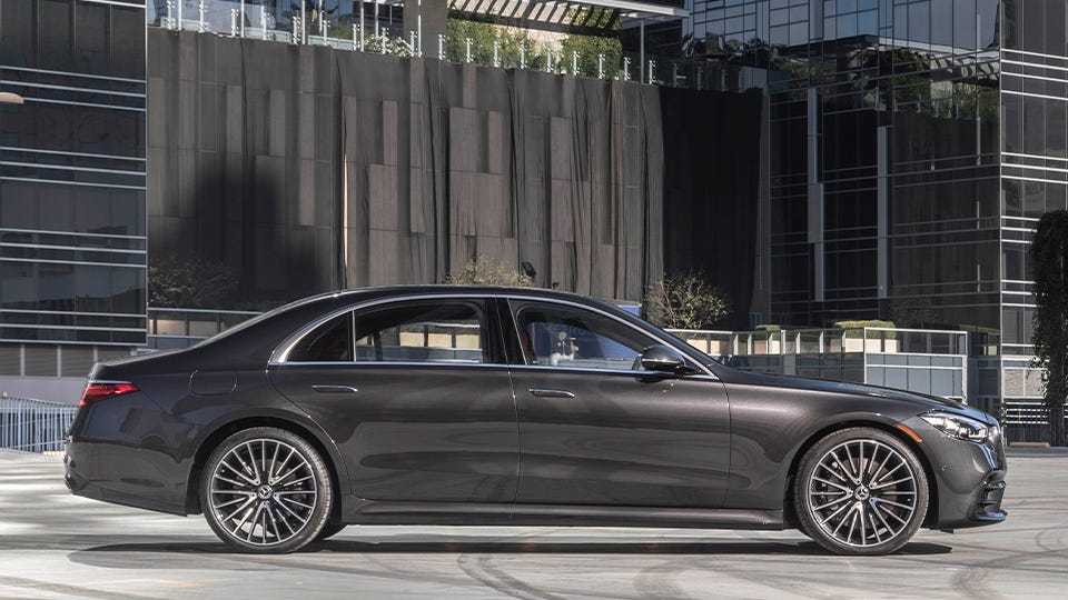 2023_Mercedes-Benz_Sclass_Gallery2