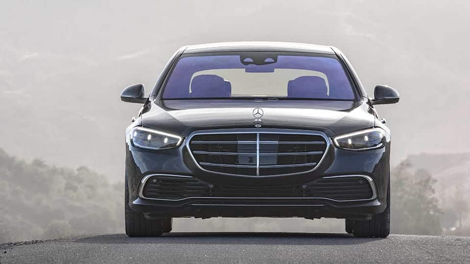 2023_Mercedes-Benz_Sclass_Gallery4