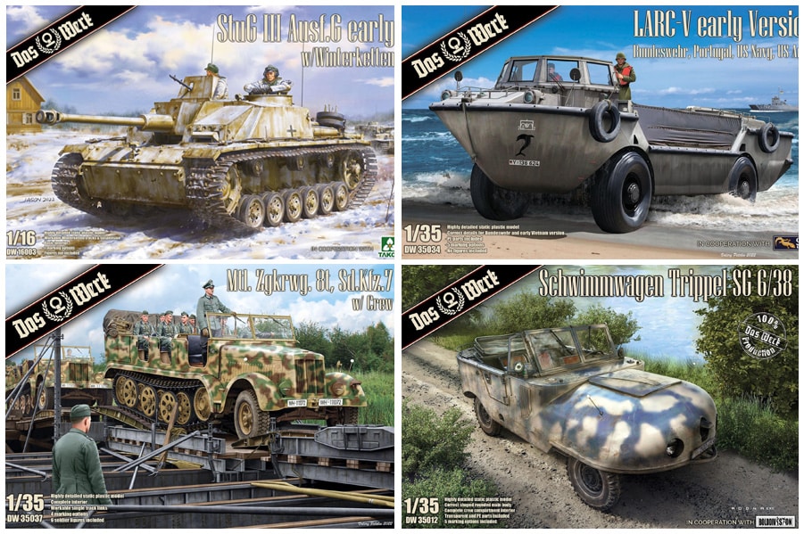 Four-New-Models-from-Das-Werk-at-Nuremberg-Toy-Fair