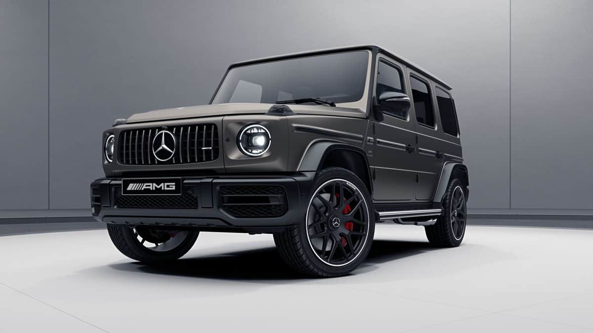 Mercedes-AMG-G-63-Edition-55-black