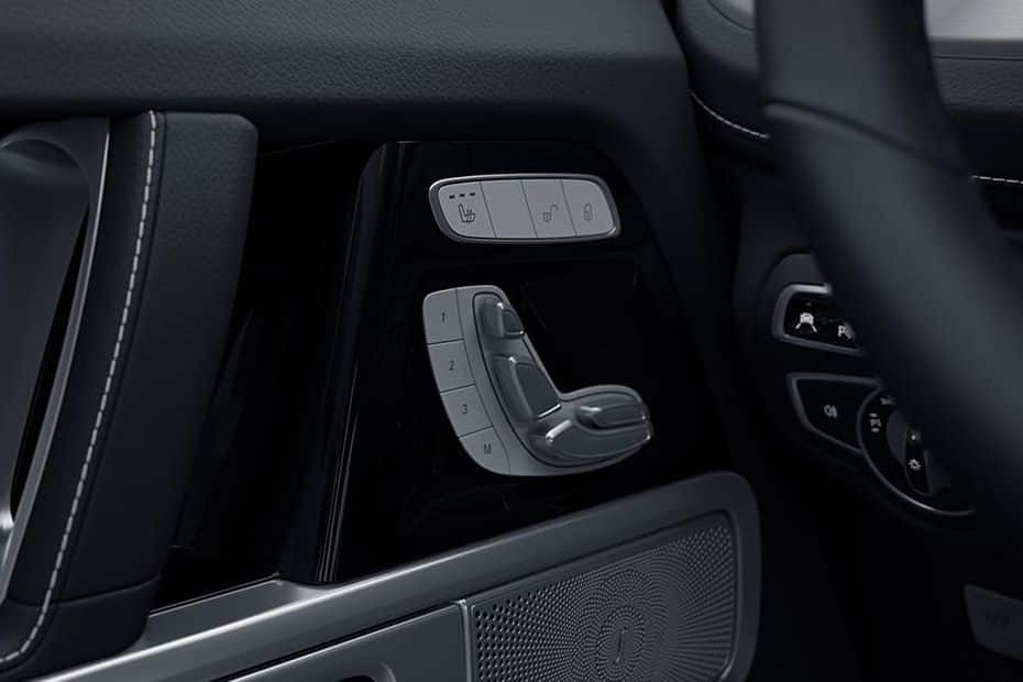 mercedes-benz-g-class-drivers-side-in-side-door-controls