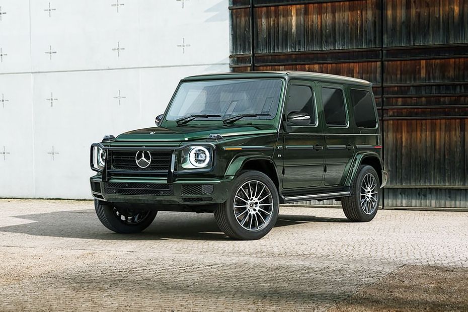 mercedes-benz-g-class-front-angle-low-view