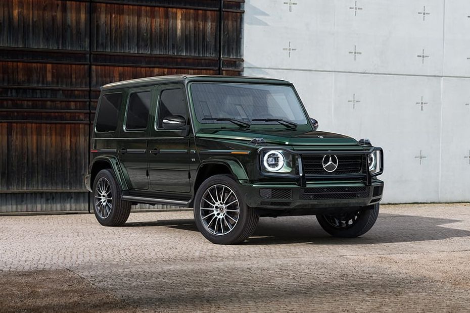 mercedes-benz-g-class-front-cross-side-view