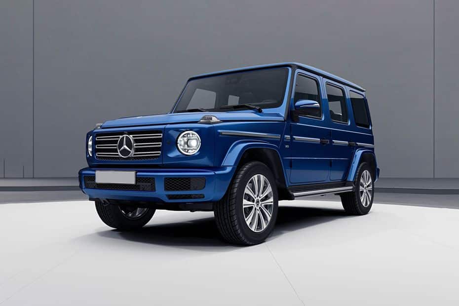 mercedes-benz-g-class-front-side-view