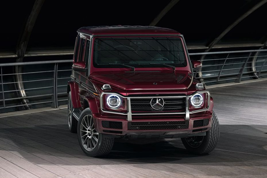 mercedes-benz-g-class-medium-angle-front-view