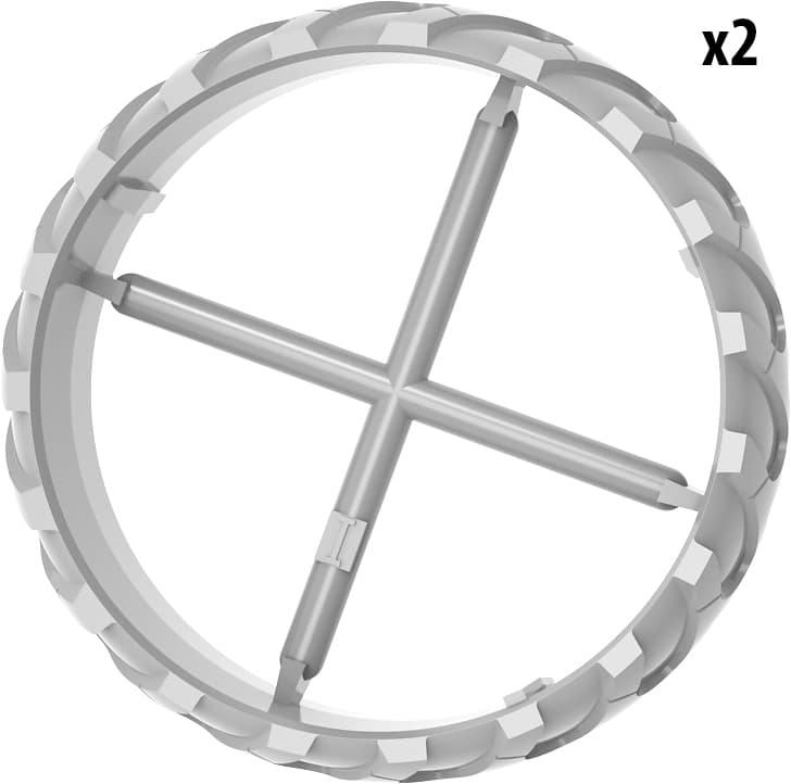 24007 German_ Traffic _Tractor_ _D8532 MOD.1950 Miniart (10)