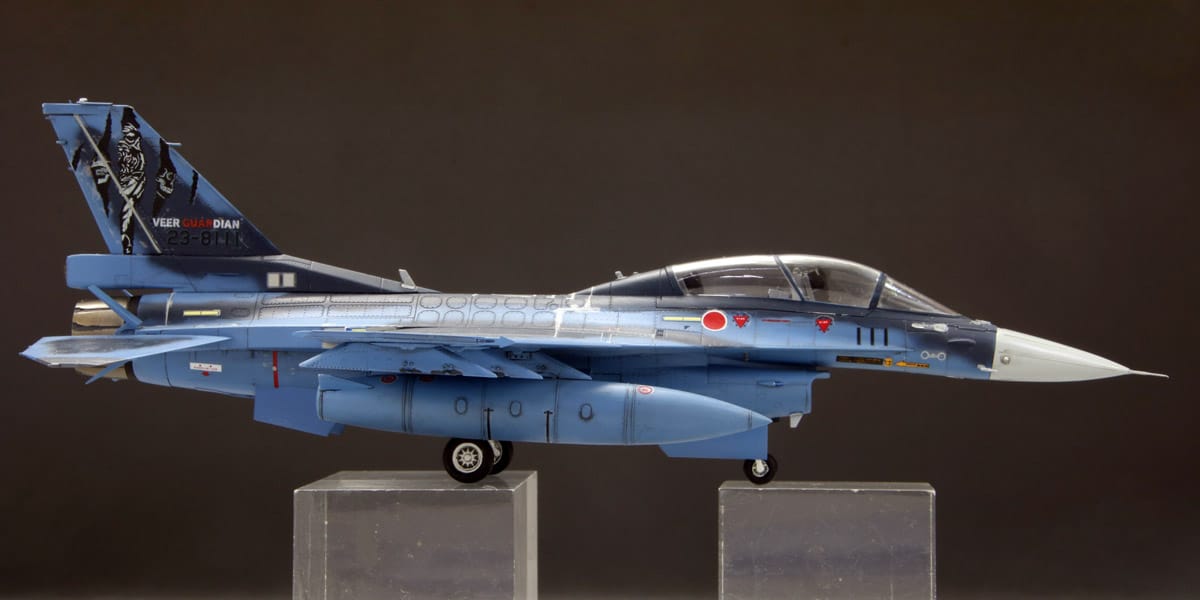 Fine-Molds-to-Release-Limited-Edition-172-Scale-F-2A-&-F-2B-Models-12