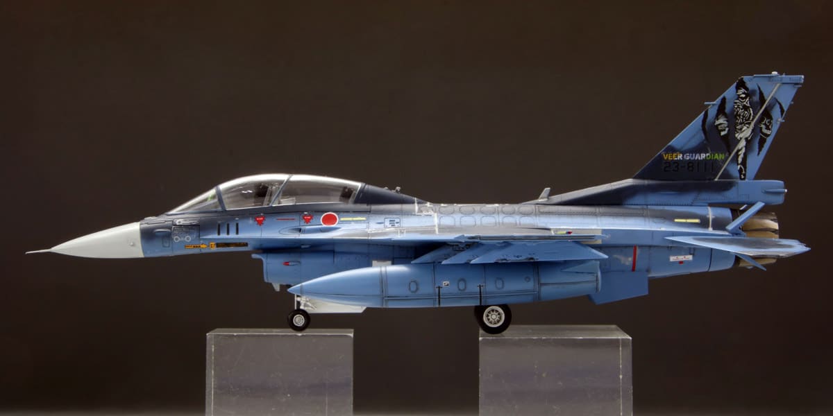 Fine-Molds-to-Release-Limited-Edition-172-Scale-F-2A-&-F-2B-Models-13