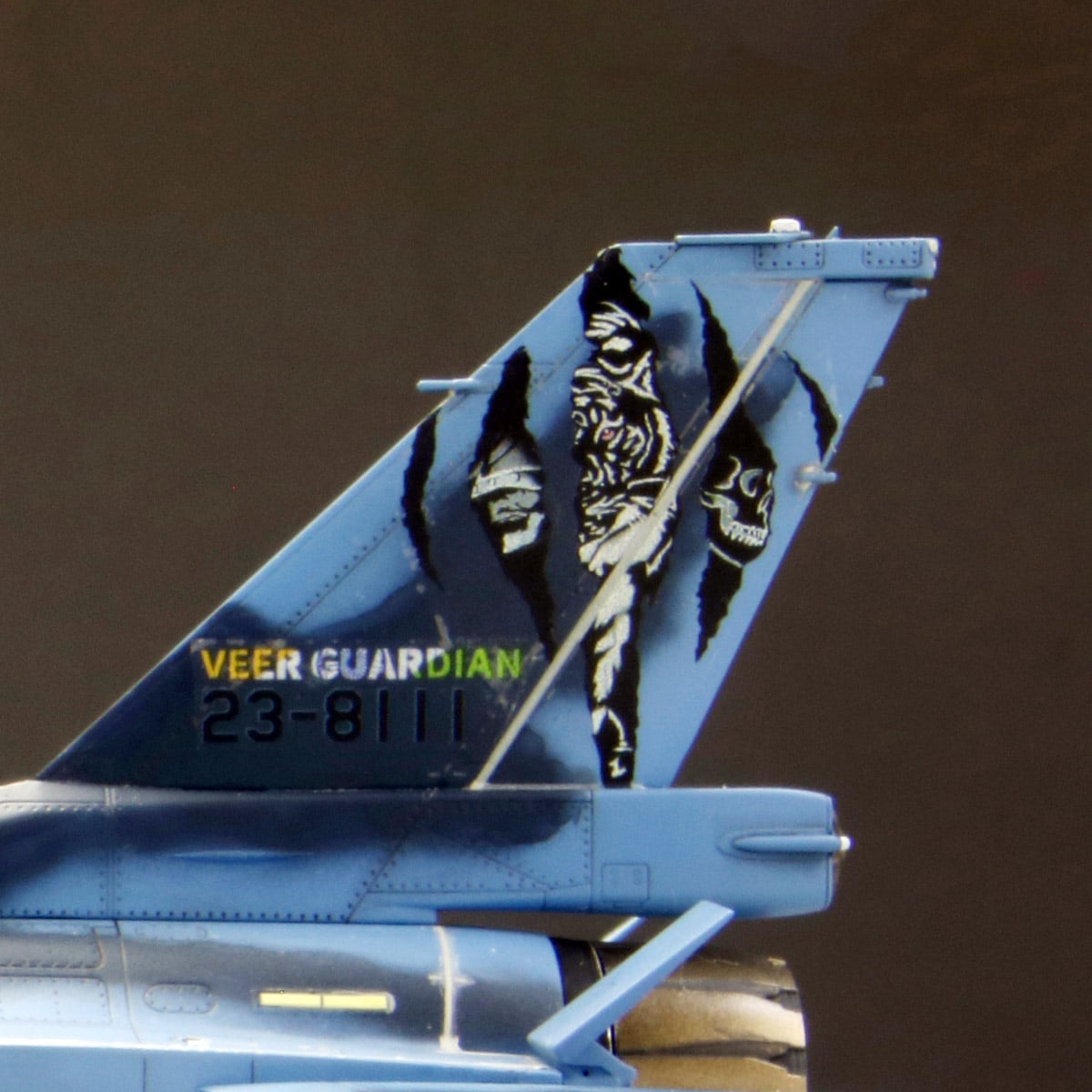 Fine-Molds-to-Release-Limited-Edition-172-Scale-F-2A-&-F-2B-Models-14