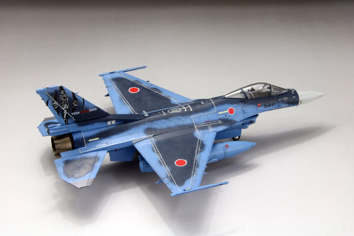Fine-Molds-to-Release-Limited-Edition-172-Scale-F-2A-&-F-2B-Models-3