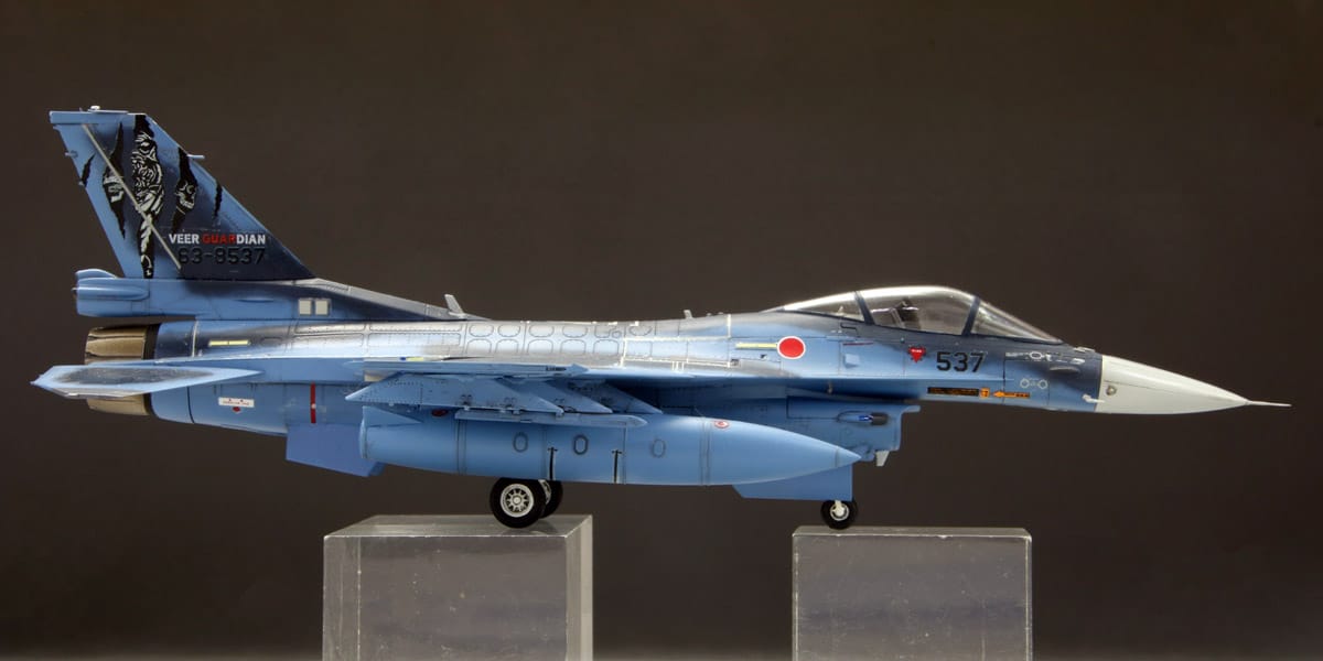 Fine-Molds-to-Release-Limited-Edition-172-Scale-F-2A-&-F-2B-Models-4