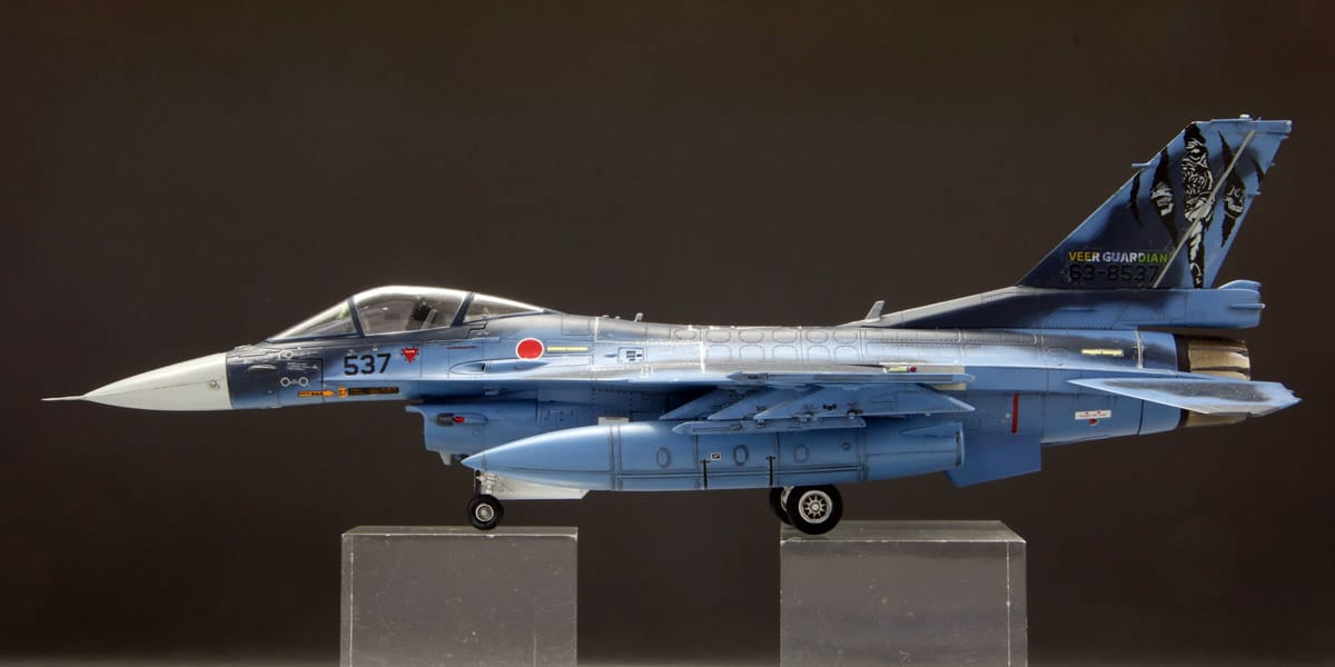 Fine-Molds-to-Release-Limited-Edition-172-Scale-F-2A-&-F-2B-Models-5