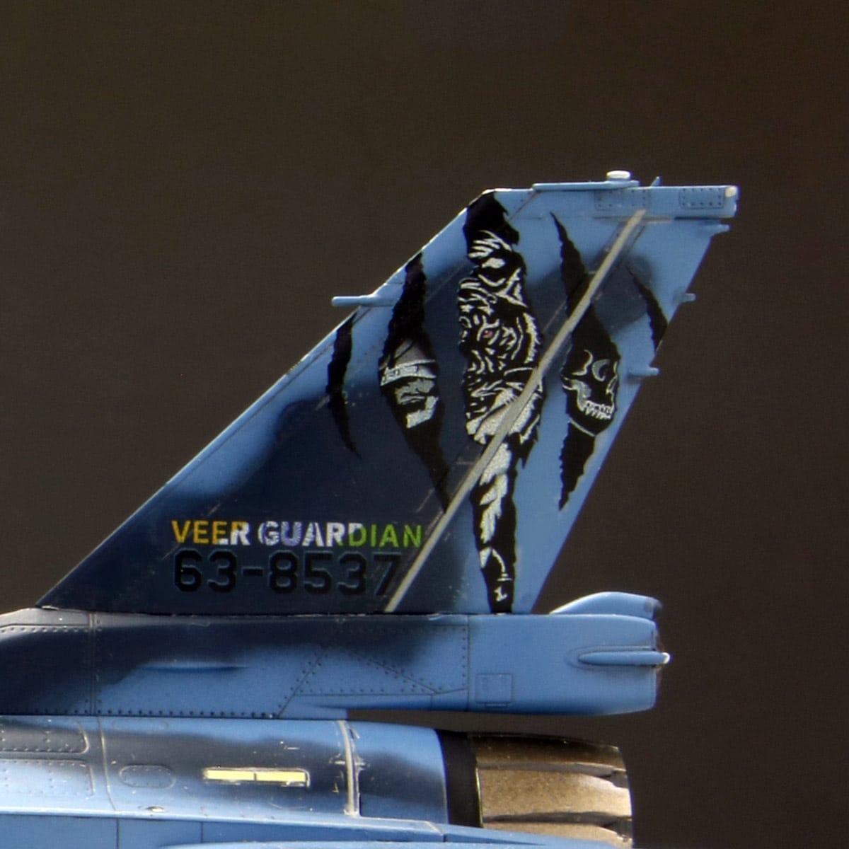 Fine-Molds-to-Release-Limited-Edition-172-Scale-F-2A-&-F-2B-Models-6