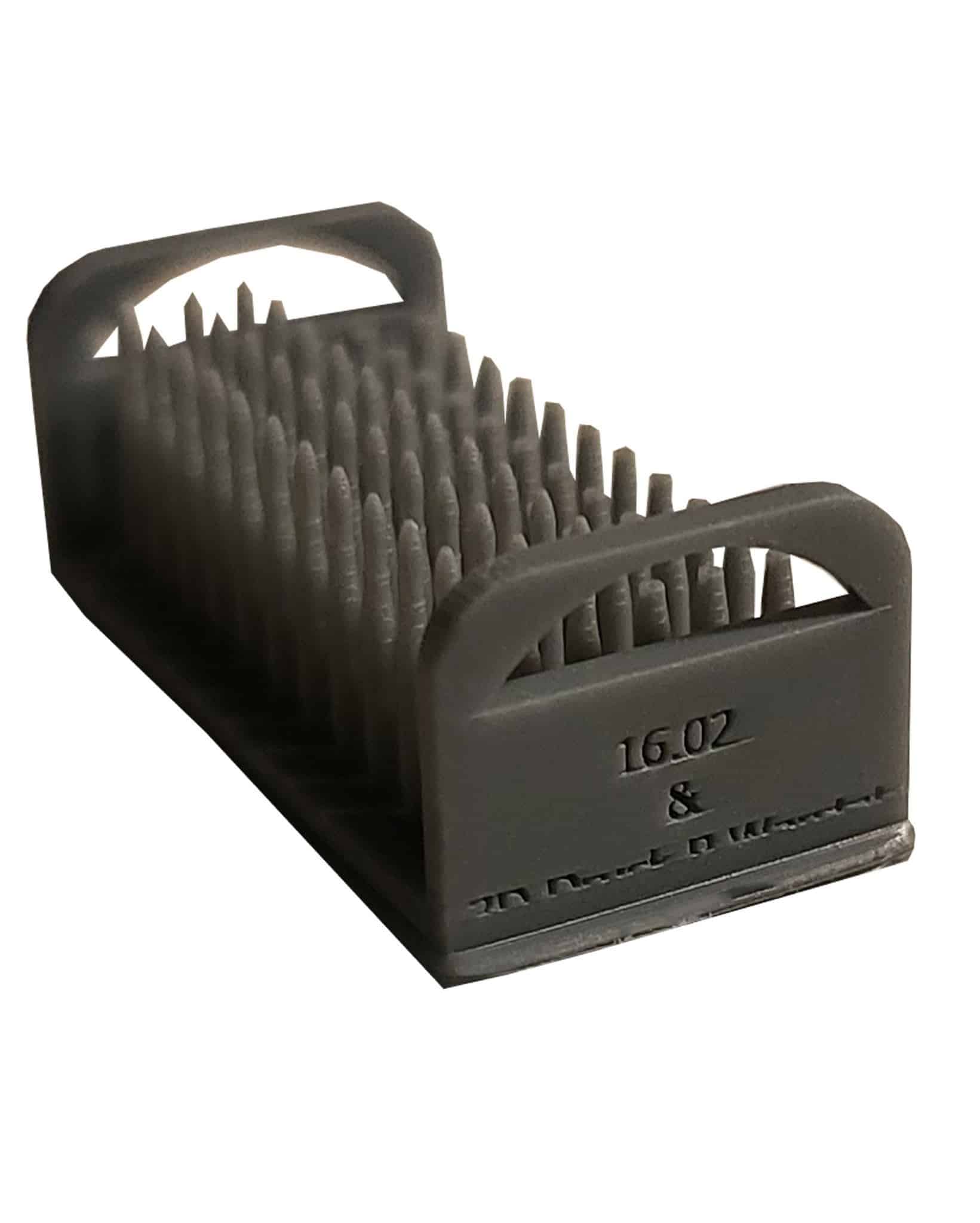 16.02 Releases 2cm Anti-Aircraft Ammunition and Shell Set in 135 Scale-2