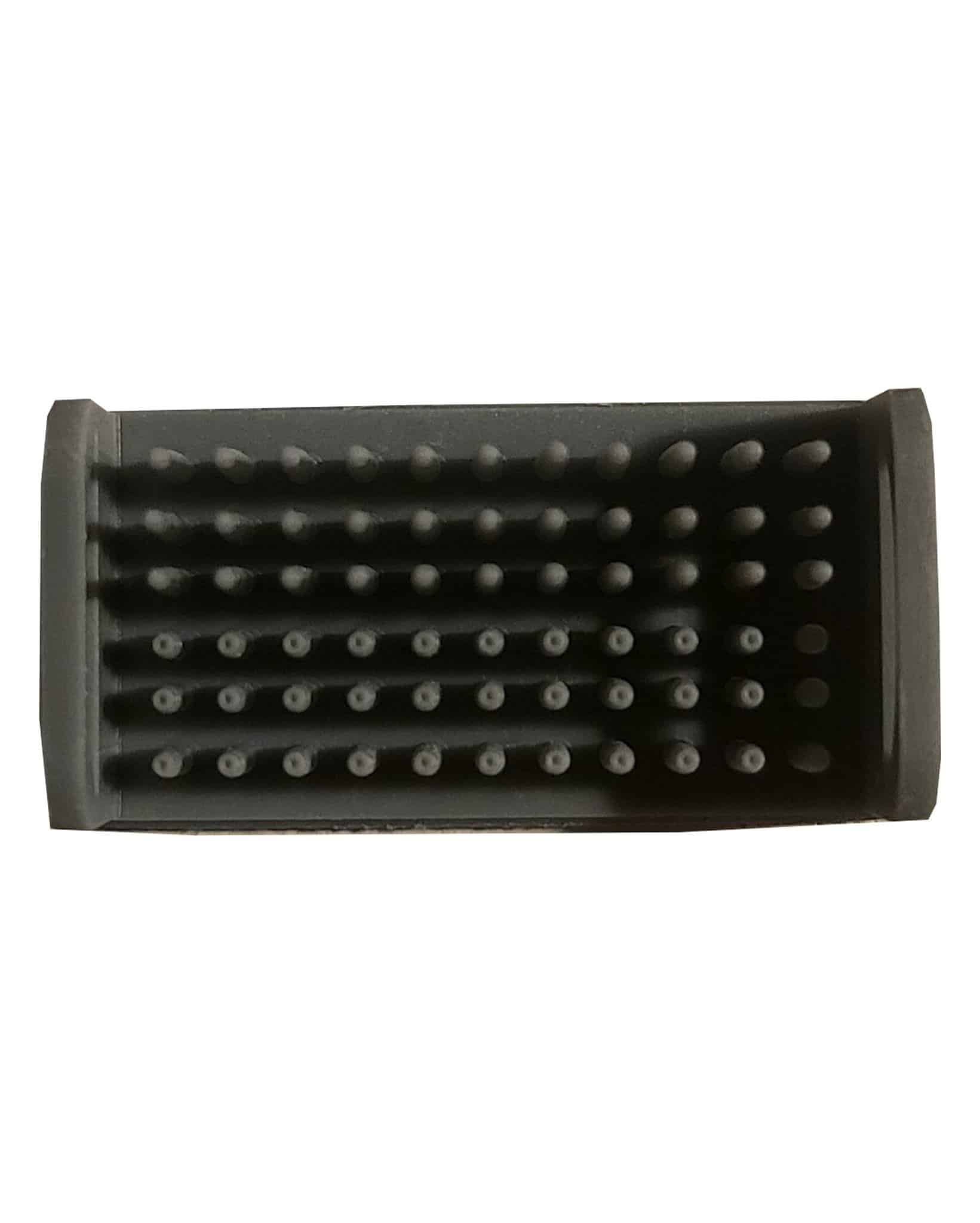 16.02 Releases 2cm Anti-Aircraft Ammunition and Shell Set in 135 Scale-3