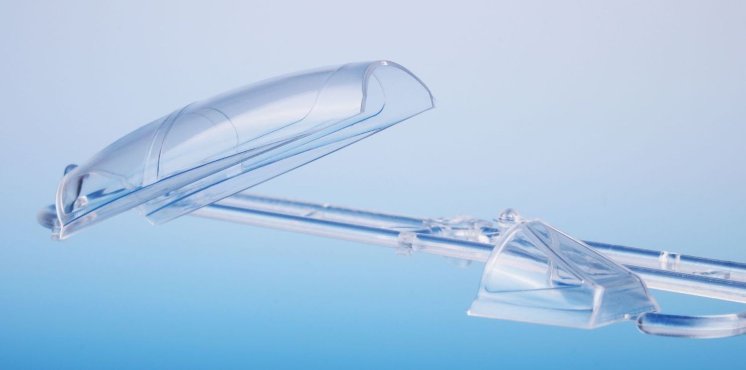 Special Hobby Re-Releases 1/48 T-2 Buckeye with Spectacular Anniversary Markings Resin Canopy-2