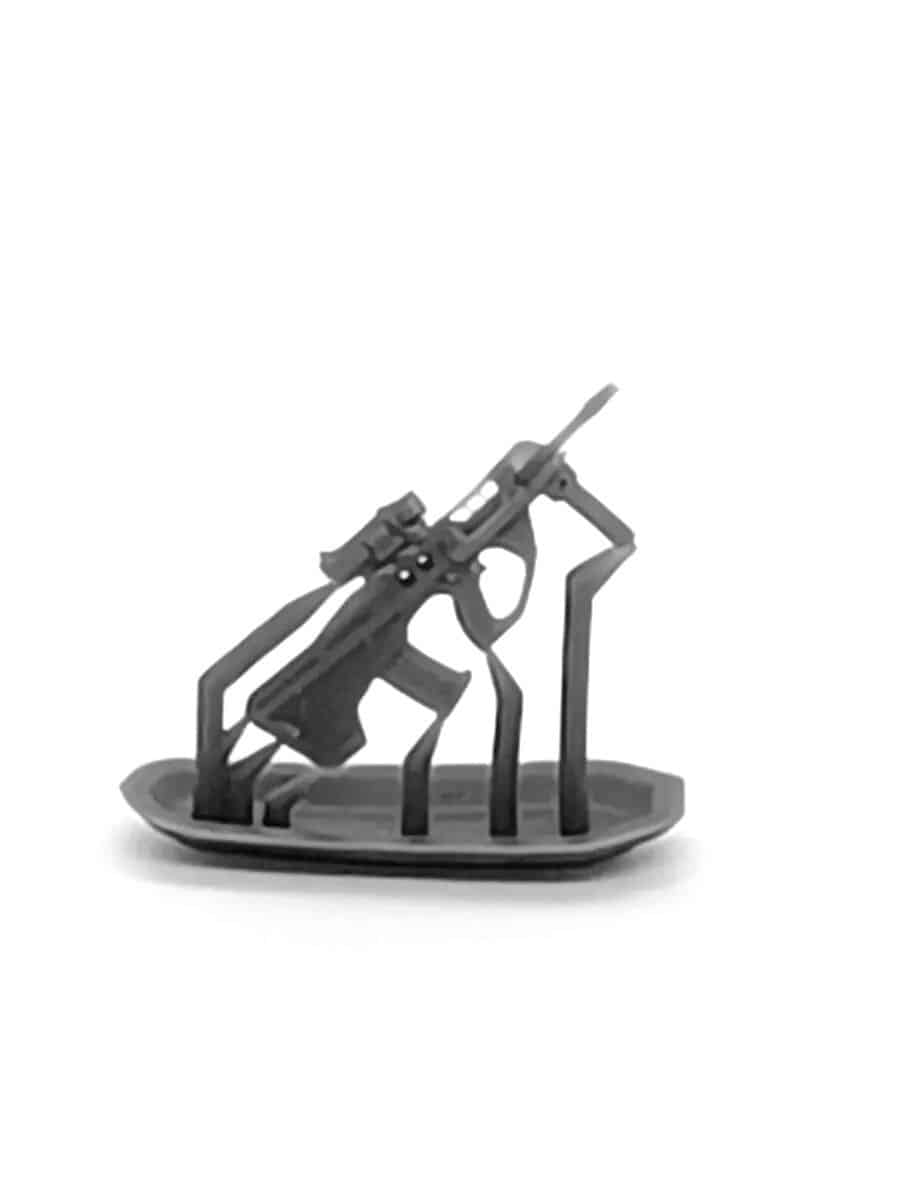 Grey Fox Concepts Releases New Products for Scale Modelers-3