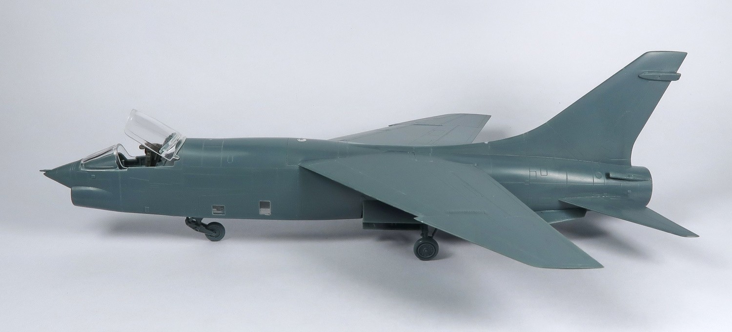 Sword Models PR Crusader Test Build-5