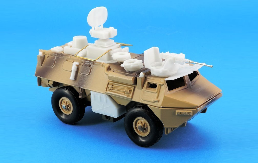 Gaso.line VAB Rasit Conversion-1