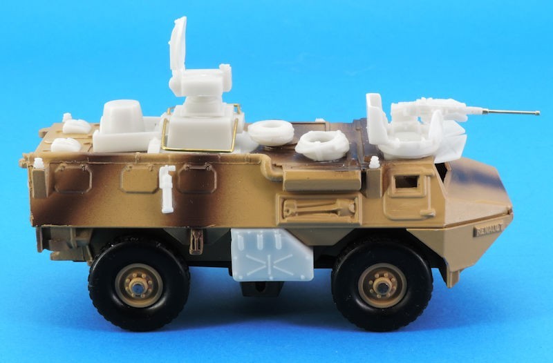 Gaso.line VAB Rasit Conversion-2