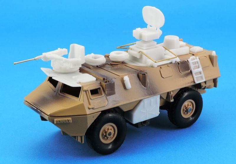 Gaso.line VAB Rasit Conversion-3