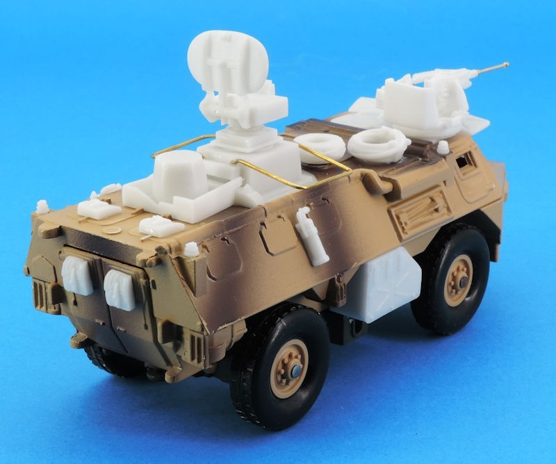 Gaso.line VAB Rasit Conversion-4