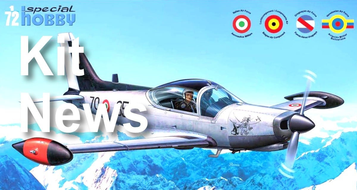 SIAI-Marchetti SF-260EA/EU/D