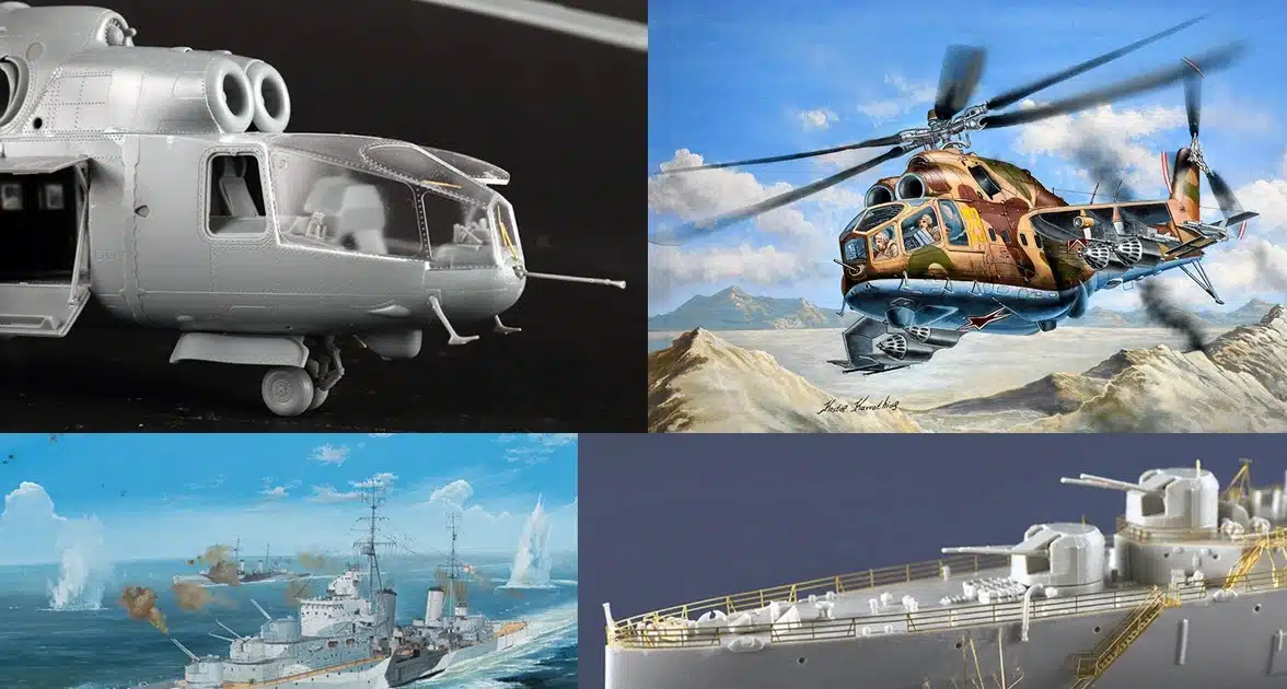 Trumpeter releases two more albums in November