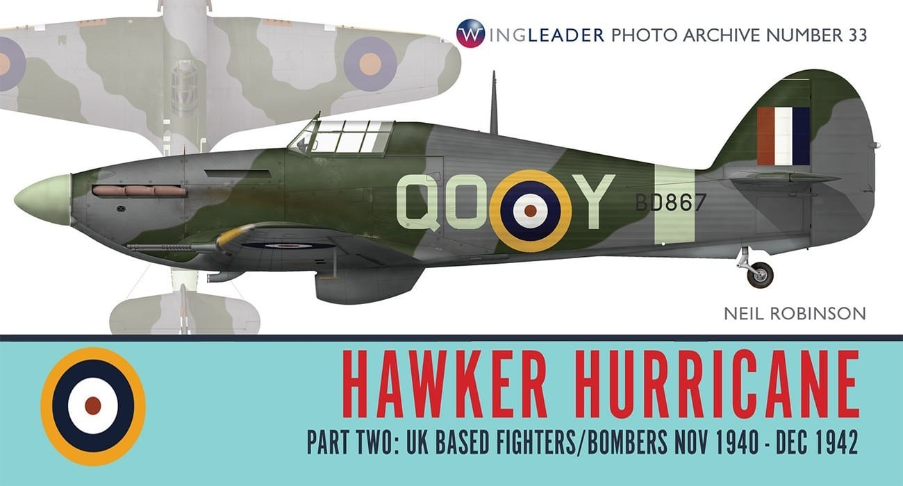 Hurricane Part 2 Incoming