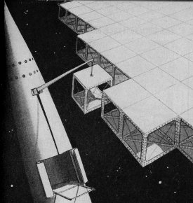 sun_gun_assembly Sonnengewehr